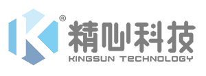 自動鎖螺絲機(jī)