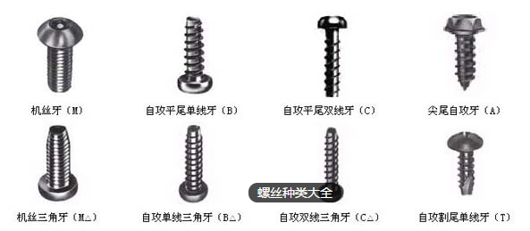 自動(dòng)鎖螺絲機(jī)